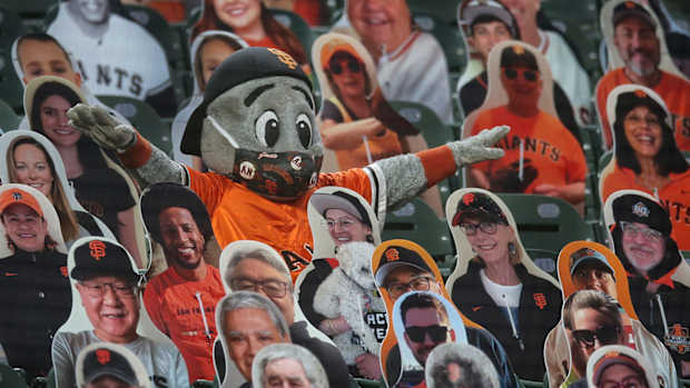lou-seal